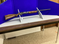 REMINGTON WINGMASTER MODEL 870.....12GA 2 3/4" PUMP ACTION....PAL REQUIRED FOR PURCHASE