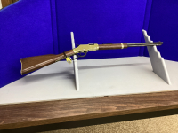 HENRY GOLDEN BOY .22 LEVER ACTION. .22S/L/LR.....PAL REQUIRED FOR PURCHASE