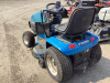 FORD LS35 LAWN TRACTOR - 2