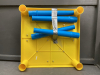 SMALL LEGO TABLE - 3