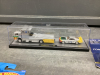 COLLECTION OF SMALL DIE CAST CARS - 4