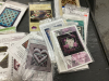 QUILTING PATTERNS - 4