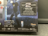 LASER X GAME - 4