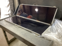 SET 3 SOLAR PANELS, BLUE PLANET