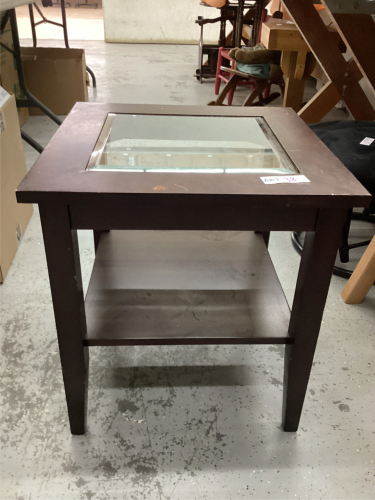 SIDETABLE