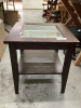SIDETABLE