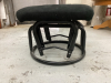 ROCKING OTTOMAN - 2