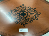 OVAL TV TRAY - 3