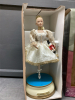 NUTCRACKER SUITE BALLERINA