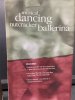 NUTCRACKER SUITE BALLERINA - 2