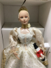NUTCRACKER SUITE BALLERINA - 3