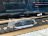 SONY BRAVIA 40" FLAT SCREEN TV W/ WALL MOUNT & REMOTE - 2