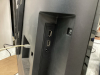 SONY BRAVIA 40" FLAT SCREEN TV W/ WALL MOUNT & REMOTE - 3