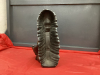 CERAMIC INDIGINEOUS STATUE - 3