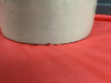 LARGE WHISKEY JUG - 2