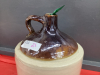 LARGE WHISKEY JUG - 3