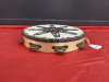 TAMBOURINE - 2