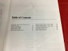 "PIONEER PEMICAN CLUB ROUND UP LETHBRIDGE & AREA HISTORY BOOK - 2