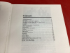 "HOMESTEAD COUNTRY". WRENTHAM AND AREA HISTORY BOOK - 2