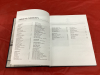 100 YEAR HISTORY OF PLUM COULEE - 1901-2001 - 2