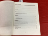 DUCHESS & DISTRICT MEMORIES HISTORY BOOK TO 1980 - 2