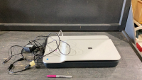 HP SCAN JET G3110