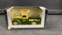 SPECCAST DIE CAST JD CHEVY REPLICA TRUCK