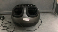 RENPHO FOOT MASSAGER