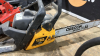 Phoolan 220 pro chainsaw - 2