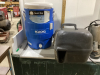 SUMP PUMP,IGLOO 5-GAL DRINK COOLER