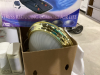 MASSAGE CUSHION,LOTUS LAMPS,SCALES - 3