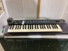 YAMAHA ELECTRIC KEYBOARD