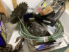 FORD ALTERNATOR,,ELECTRICAL ITEMS - 2