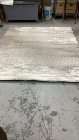AREA RUG