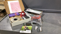PET SAFE RADIO FENCE