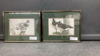 ART LAMAY PRINTS