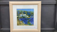 SCENIC VIEW PRINT