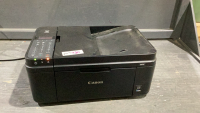 CANON PIXMA MX492 PRINTER