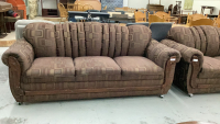85" SOFA