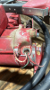 Electric fuel pump, hose, and nozzle - 3