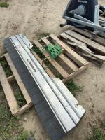 Mixed Pallet