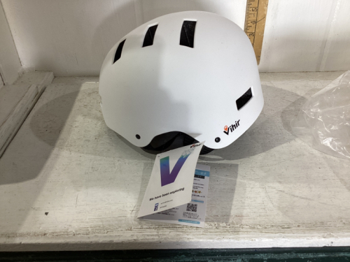 VIHIR HELMET