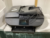 HP OFFICE JET 5740