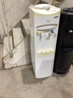 GARRISON WATER COOLER