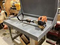 STIHL F575 GAS WEED WHIP