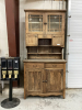 HOOSIER CABINET