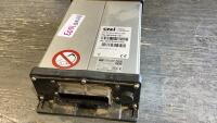 CNH ELECTRONIC COMPONENT