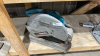 Makita 14 inch chopsaw