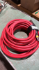 Snap on 3/8 air hose