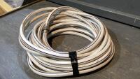 GARDEN HOSE
